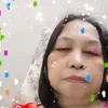 celine.dee0