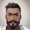 ahmedoubembe4