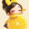 Lemon_Breeze