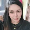 cebuana.07
