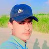 imranalichandio074