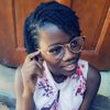 d.juliejay3
