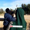 oum.oussaid19