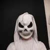 the.ghasty.ghoul