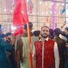 ibrahim.rana440