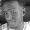 nasir_khoo