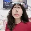 baominhctee
