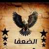 user1840048607154