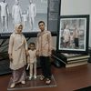 syakirul_qori