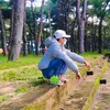 chin.satboyy