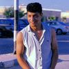 slamalaaahmed0
