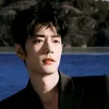 xiaozhanmy11