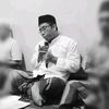 syafiq_ainurridho