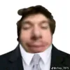 shreker24