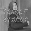 Secret Videos