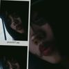 reeyu_11