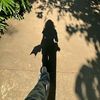 tiffany_alexandria456