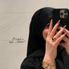 ayat_ibrahim17