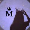 user1078677471871