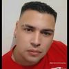 rodriramirezarisp