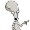 facepalm085