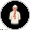 md.kobir.hossein95