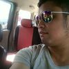 dinoalfiyanto1