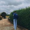 storybobbb