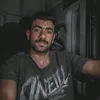 doo.900k