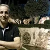 ziad13279