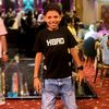 saif.al.samri