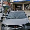user530688734419