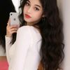 juju_143me7