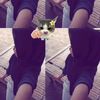 evi66l