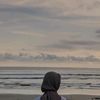awisyah_