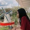 cindy.dwi8