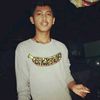 tuanhapyy5