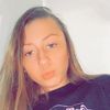 maddy_mc8162