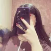 _non.10