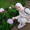 cintaqasturi
