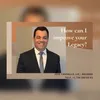 inversionistasexpertos