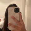 user1507494032930