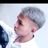 thnh.sng4
