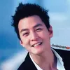 danielwufan.vn