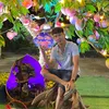 phiphi1765