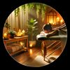 bureeqo.mohamed