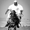 user28153404161190