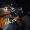 dinhnam20tn