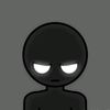 rifky_308