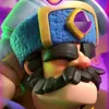 ciro_taormina